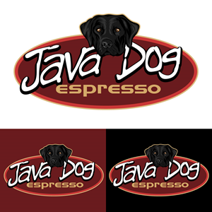 Design de Logo par Suvendu.S pour ce projet | Design : #35681975