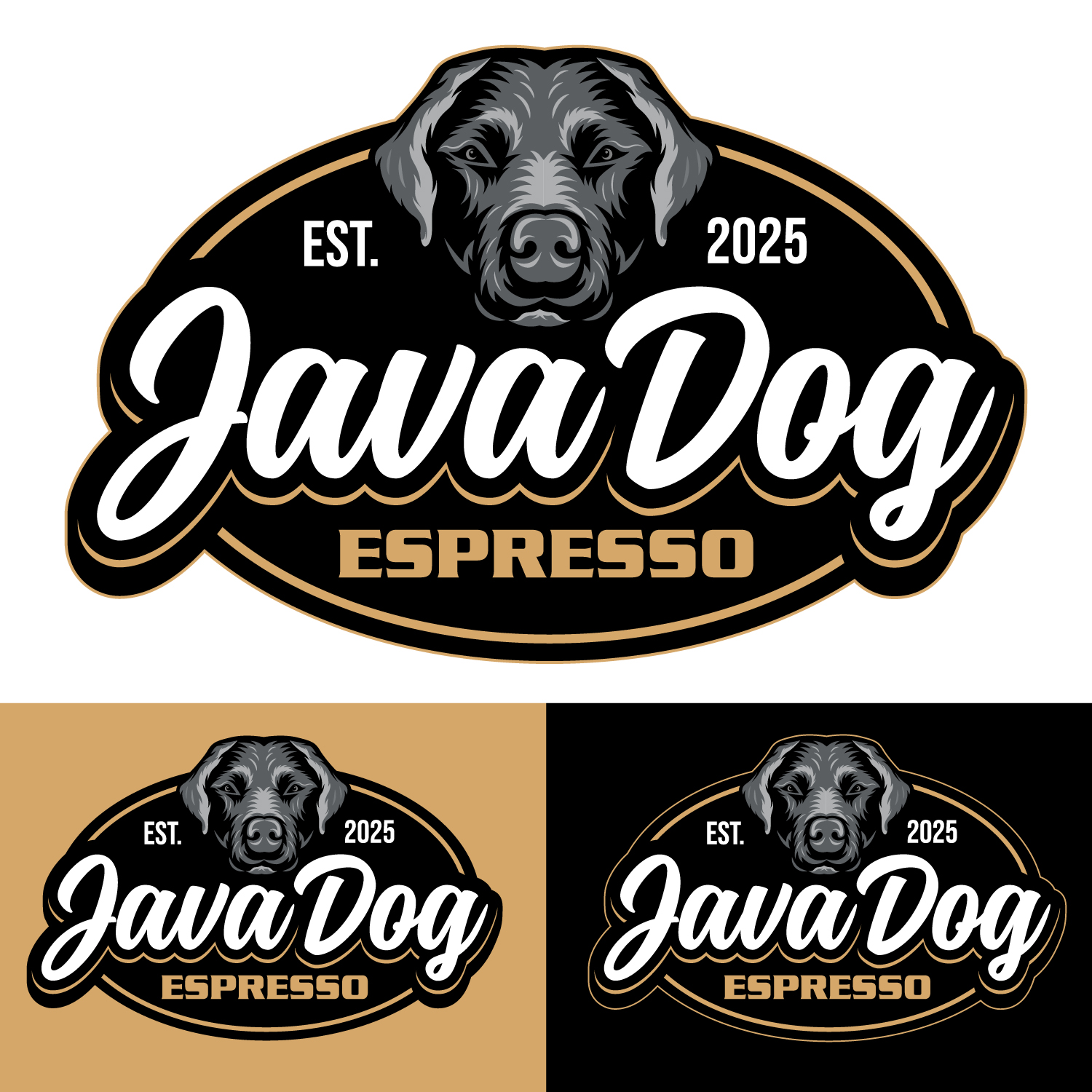 Design de Logo par Suvendu.S pour ce projet | Design #35682407