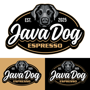 Design de Logo par Suvendu.S pour ce projet | Design : #35682407