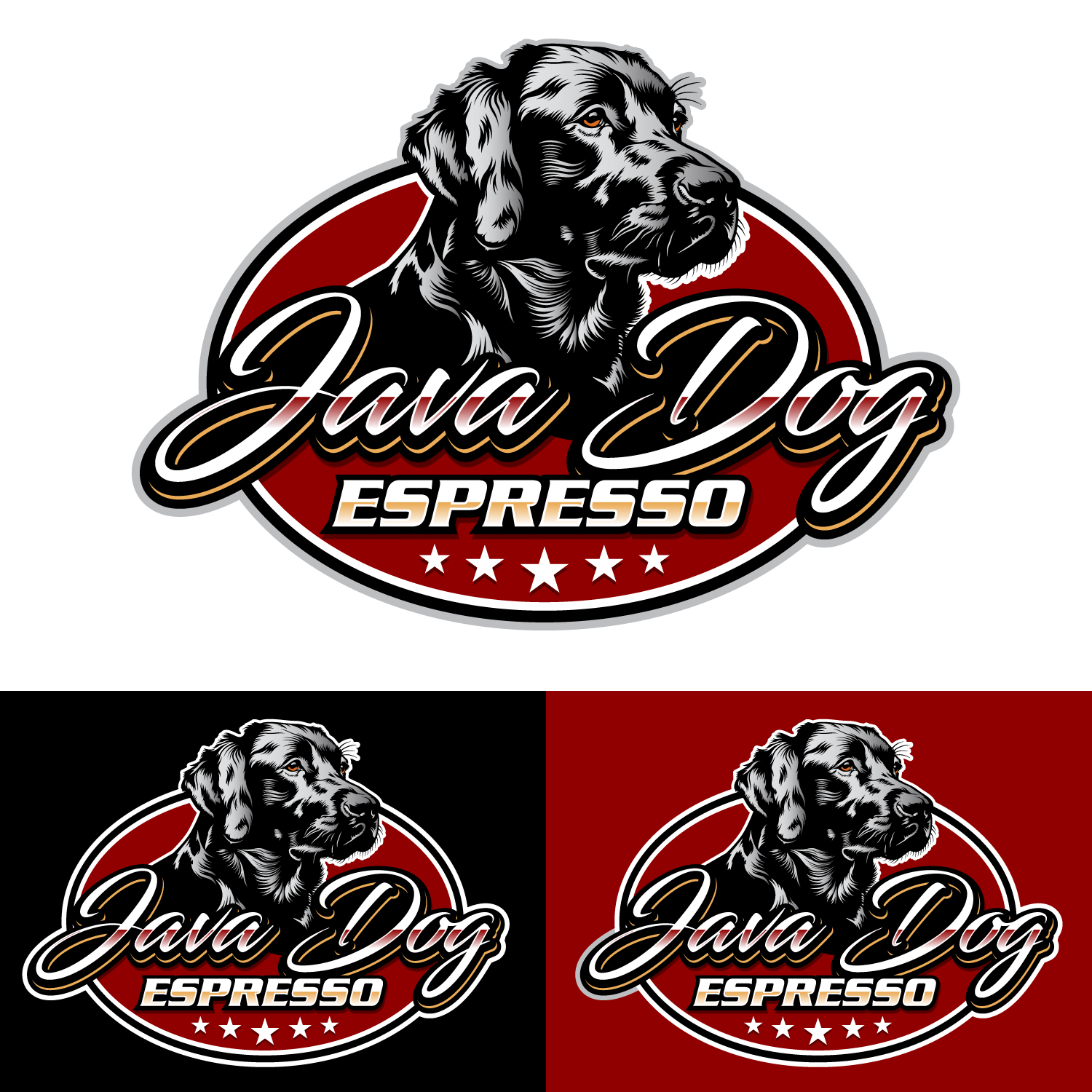 Design de Logo par Suvendu.S pour ce projet | Design #35682419