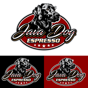 Design de Logo par Suvendu.S pour ce projet | Design : #35682419
