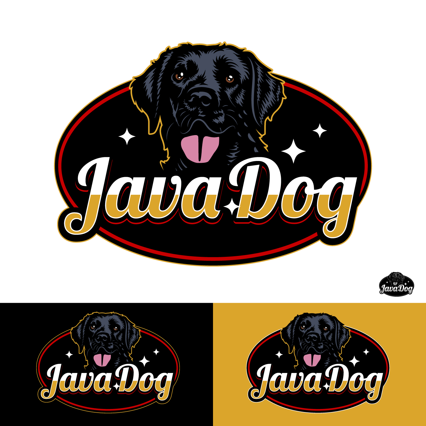 Design de Logo par Suvendu.S pour ce projet | Design #35682661