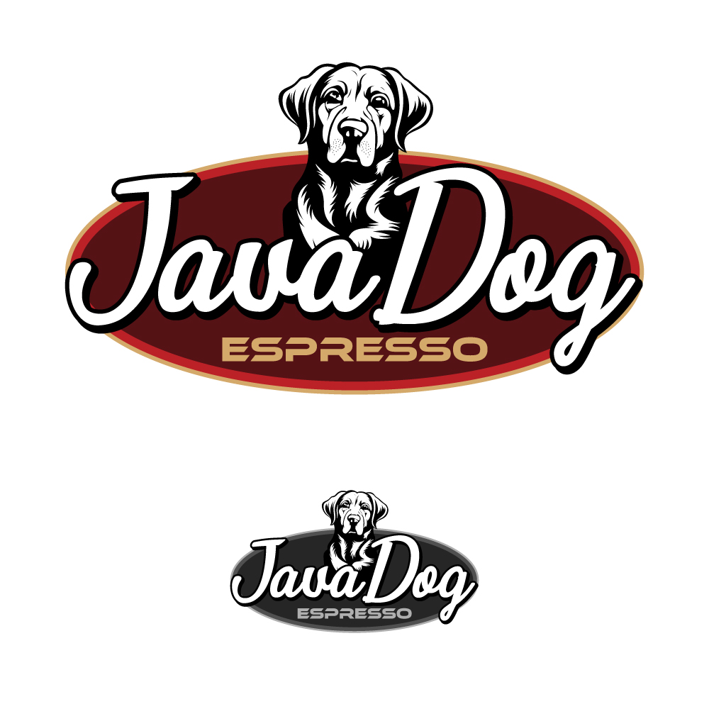 Design de Logo par Suvendu.S pour ce projet | Design #35682721