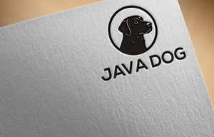 Logo Design by Lam_ya for this project | Design: #35682380