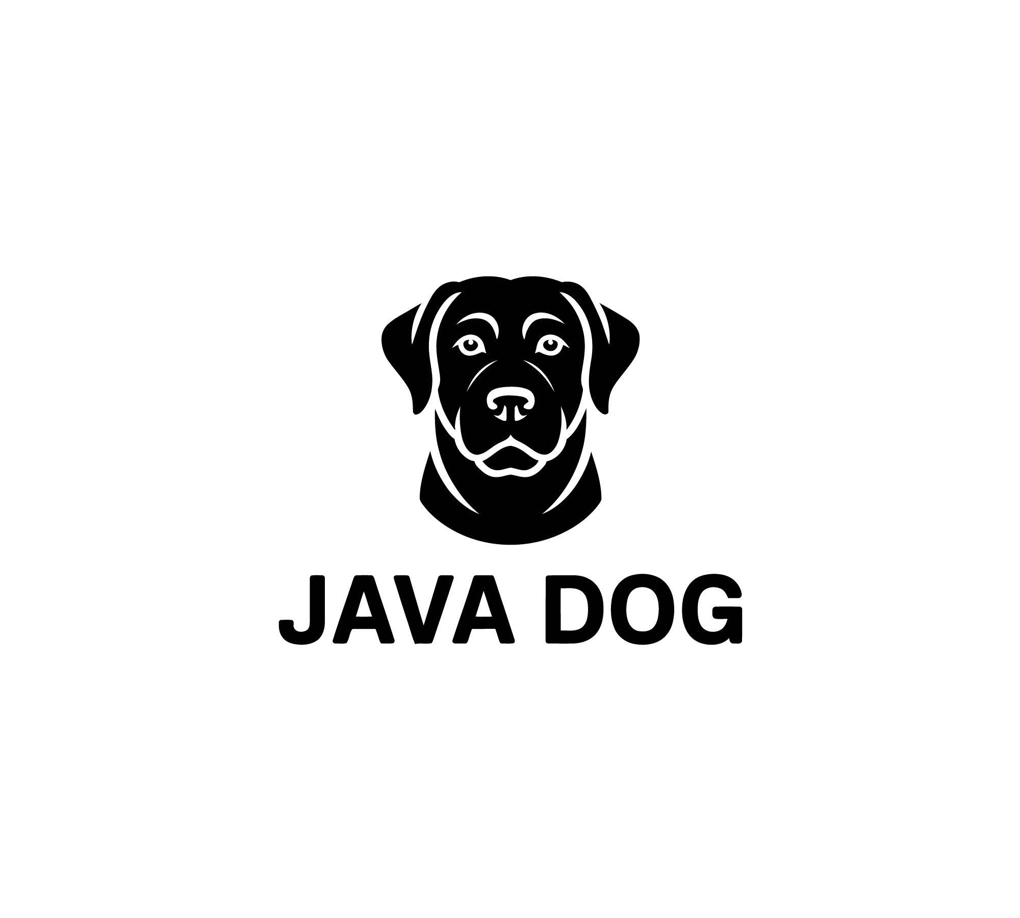 Design de Logo par Robi-The Child pour ce projet | Design #35680336