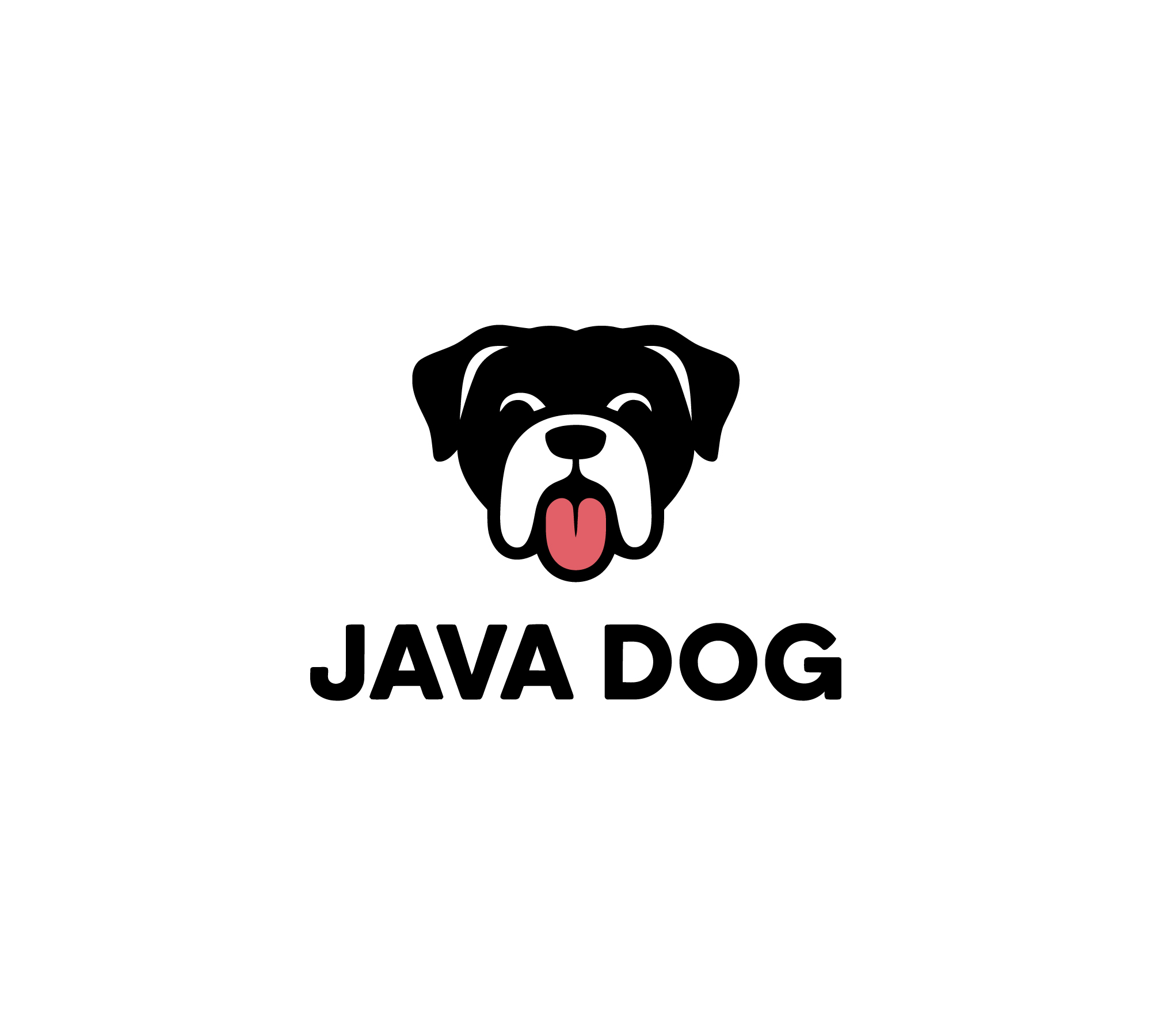 Logo Design by Robi-The Child for this project | Design #35680338