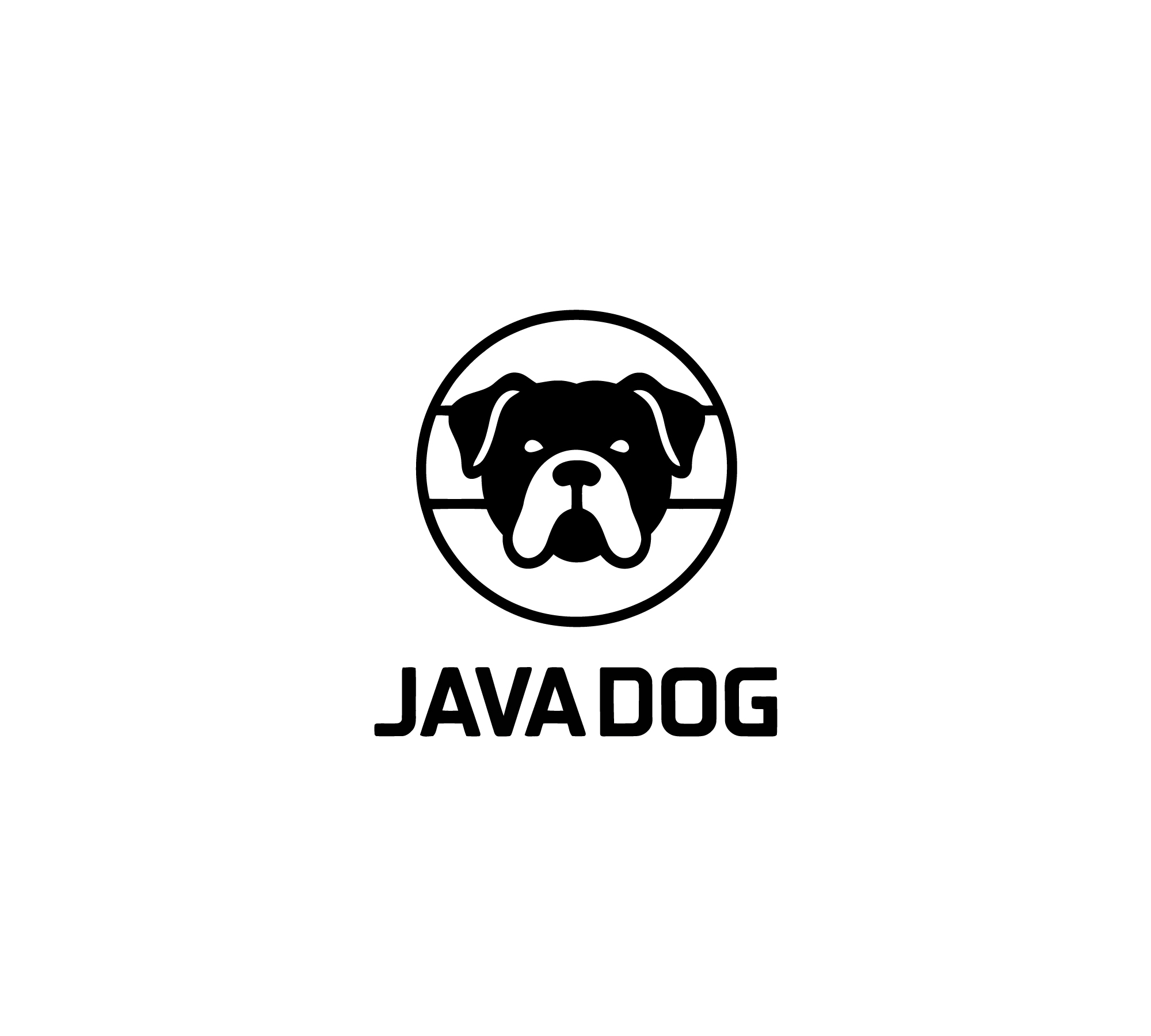 Logo Design by Robi-The Child for this project | Design #35680347