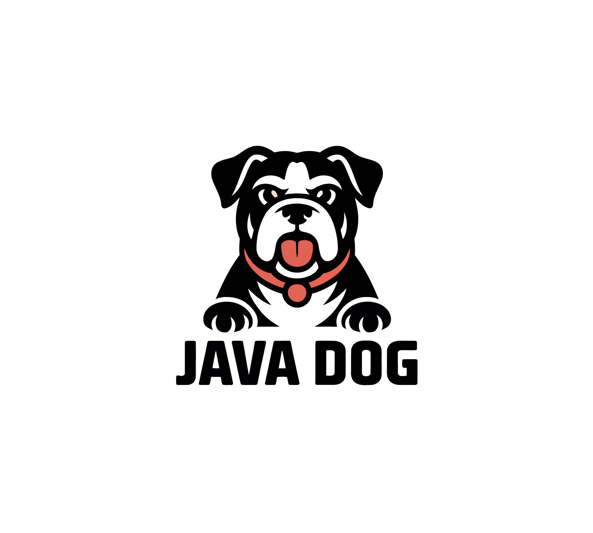 Design de Logo par Robi-The Child pour ce projet | Design #35680348