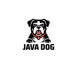 Logo Design by Robi-The Child for this project | Design: #35680348