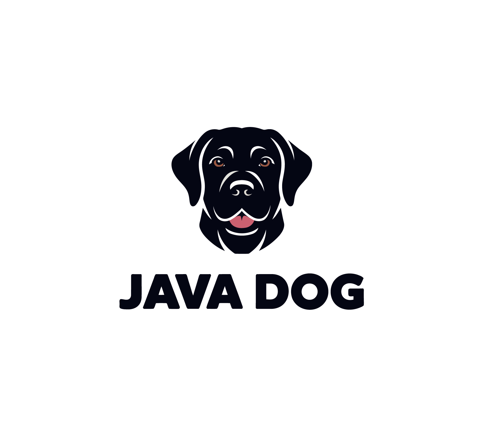 Design de Logo par Robi-The Child pour ce projet | Design #35680349