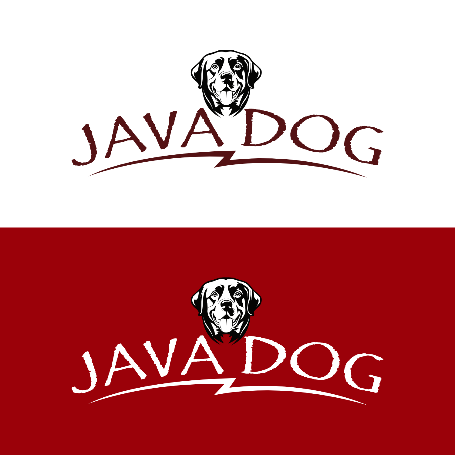 Design de Logo par cah awu pour ce projet | Design #35679878