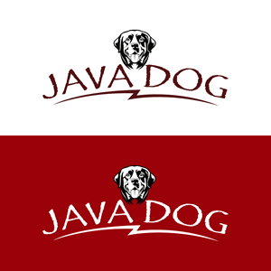 Logo Design by cah awu for this project | Design: #35679878