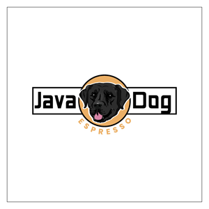 Logo Design by Dipali_sain for this project | Design: #35683591
