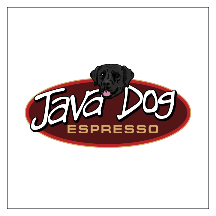 Logo Design by Dipali_sain for this project | Design #35683592
