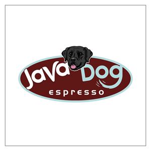 Logo Design by Dipali_sain for this project | Design: #35683593