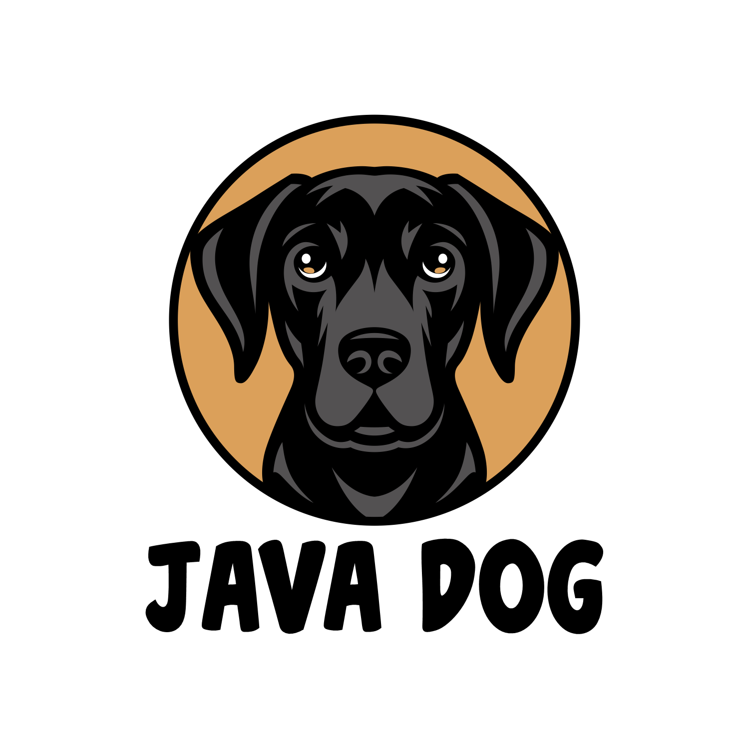 Logo Design by 16surya for this project | Design #35679313