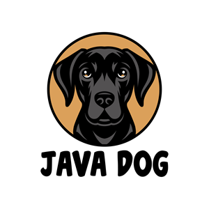 Logo Design by 16surya for this project | Design: #35679313
