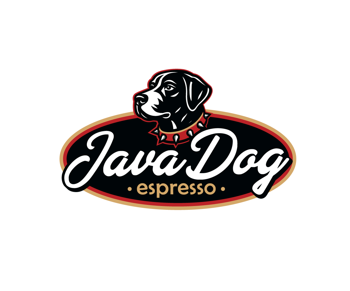 Design de Logo par apik. pour ce projet | Design #35683407