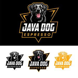 Logo Design by John Mark Arts for this project | Design: #35680159