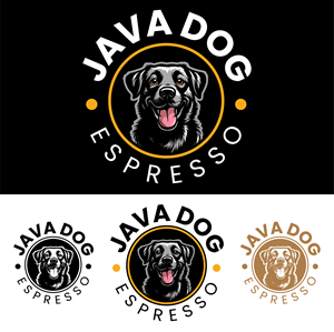 Logo Design by John Mark Arts for this project | Design: #35680256