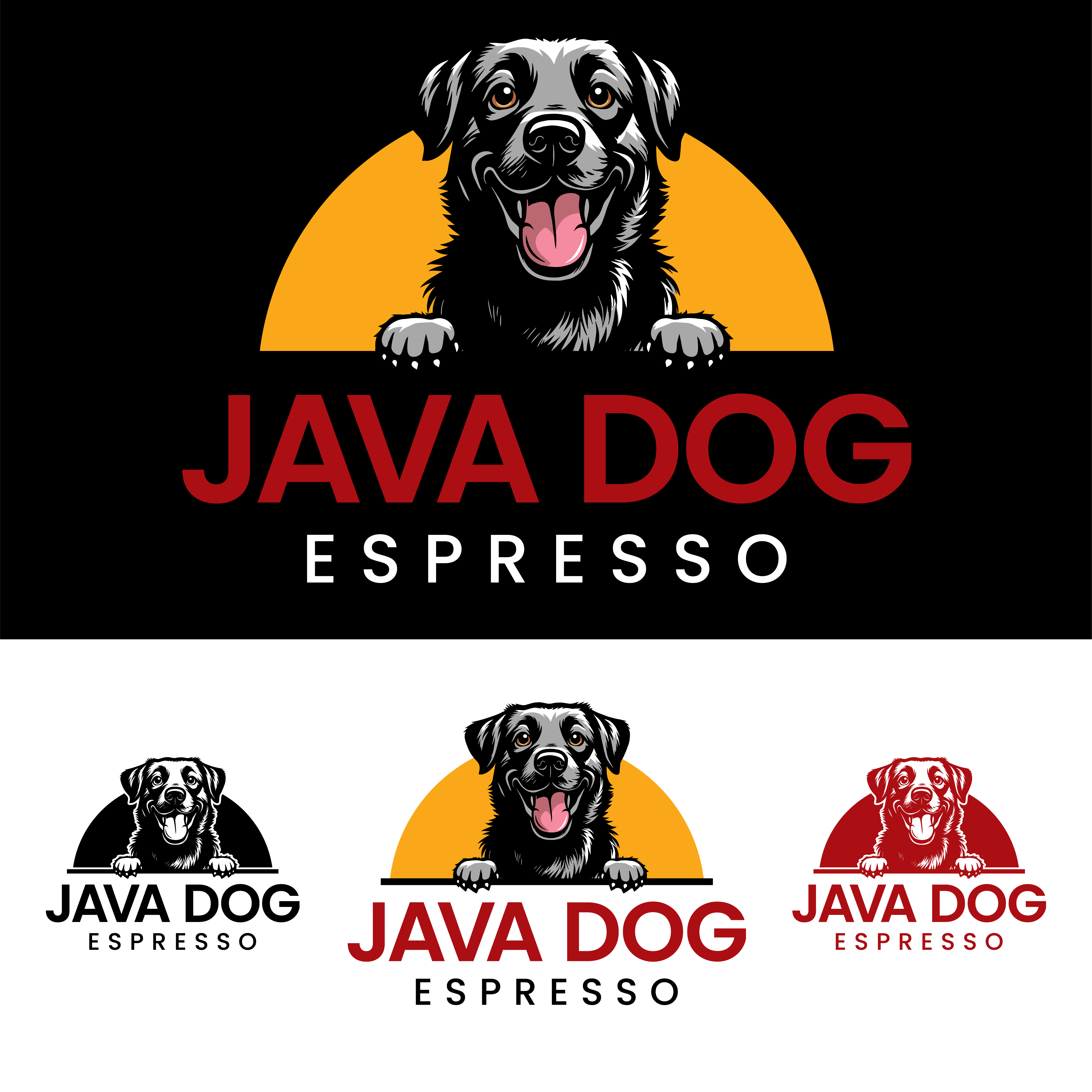 Logo Design by John Mark Arts for this project | Design #35680637