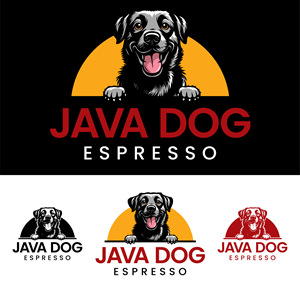 Logo Design by John Mark Arts for this project | Design: #35680637