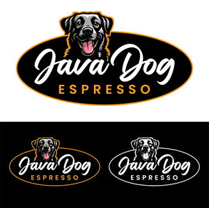 Logo Design by John Mark Arts for this project | Design: #35680733