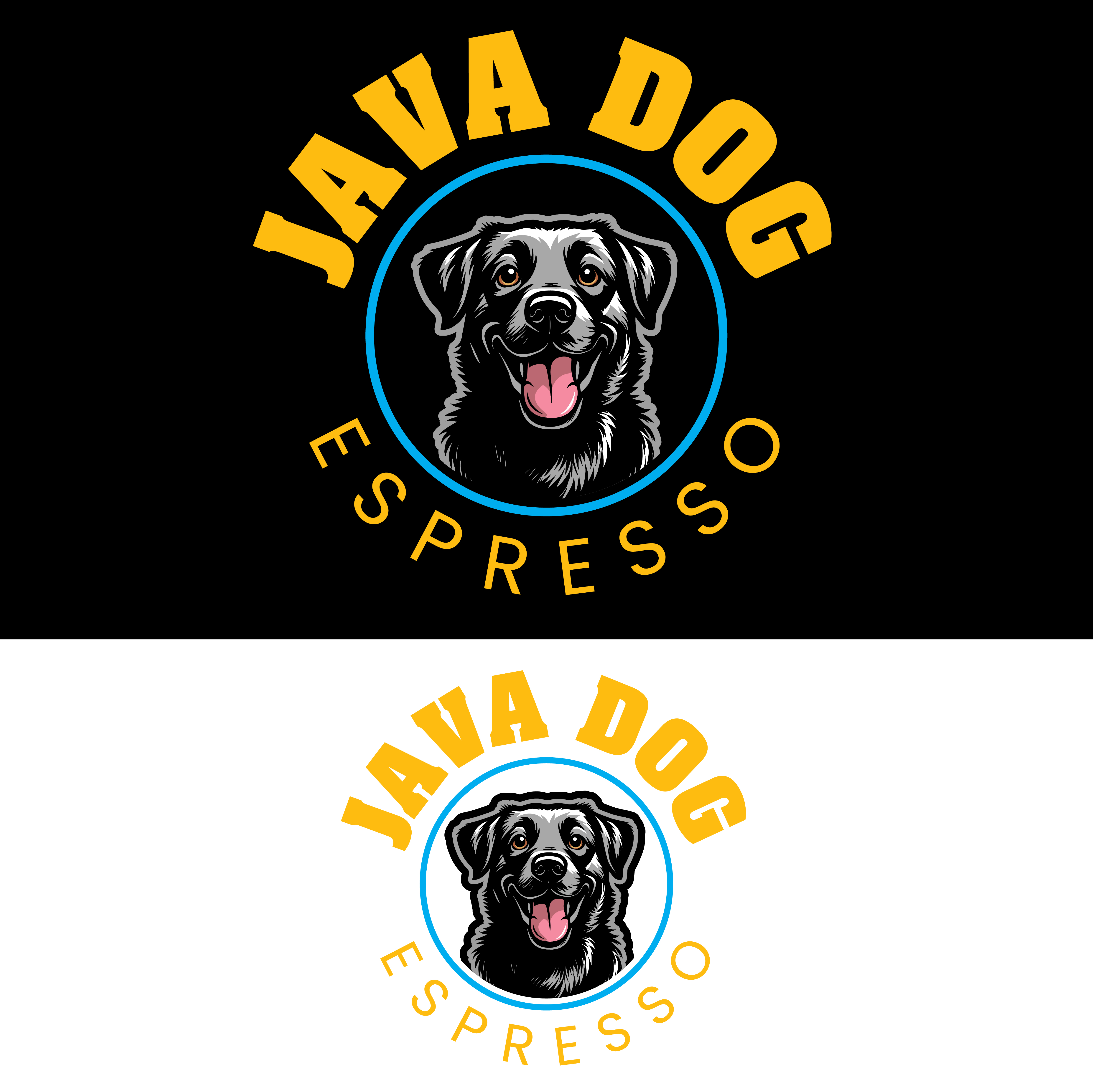 Logo Design by John Mark Arts for this project | Design #35685977