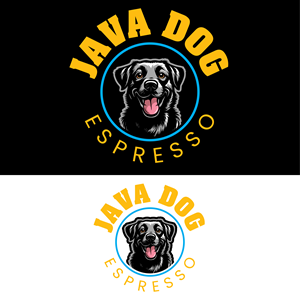 Logo Design by John Mark Arts for this project | Design: #35685977