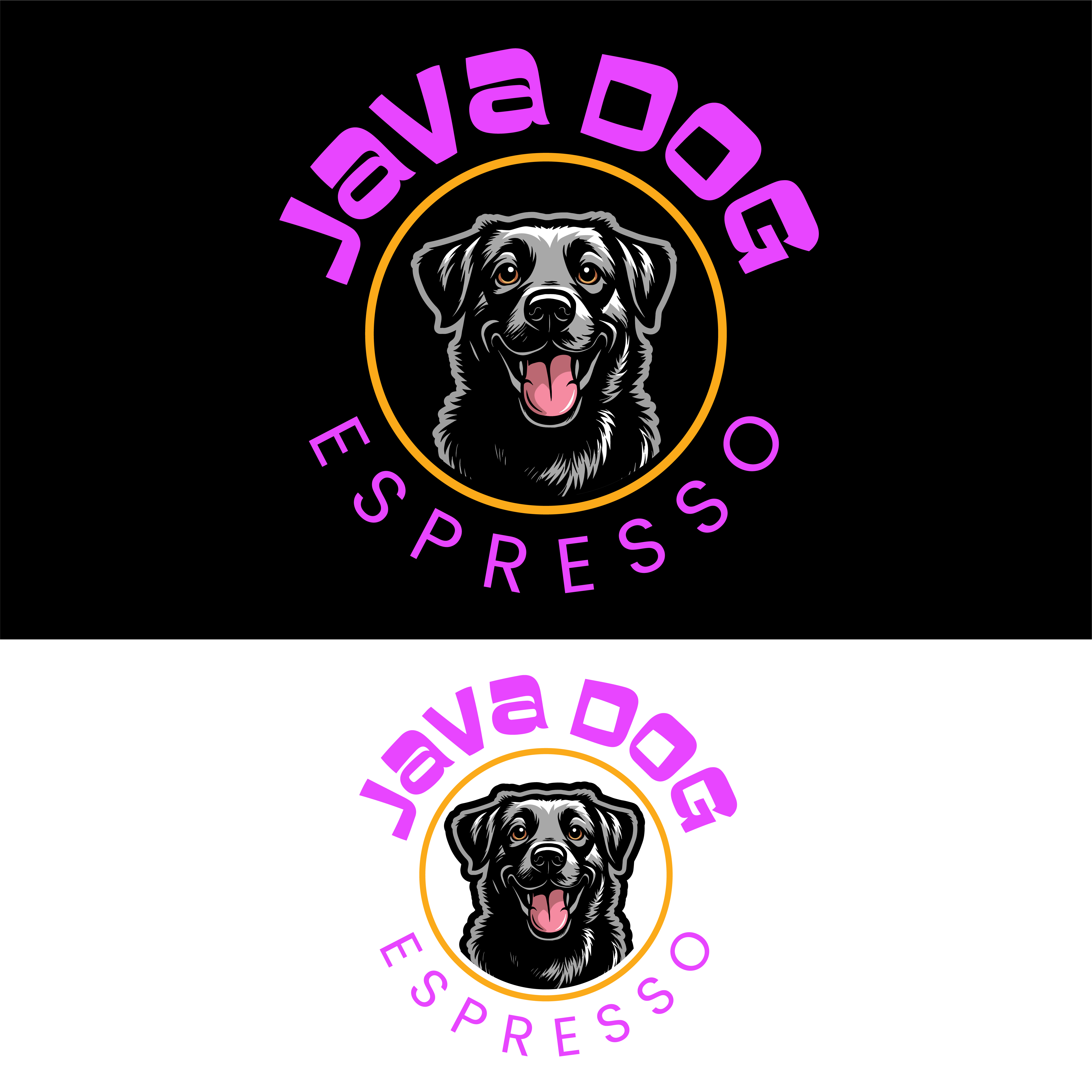 Design de Logo par John Mark Arts pour ce projet | Design #35685978