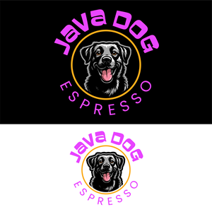 Logo Design by John Mark Arts for this project | Design: #35685978