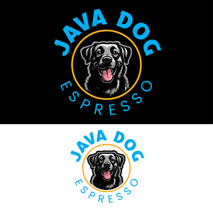 Logo Design by John Mark Arts for this project | Design: #35685979