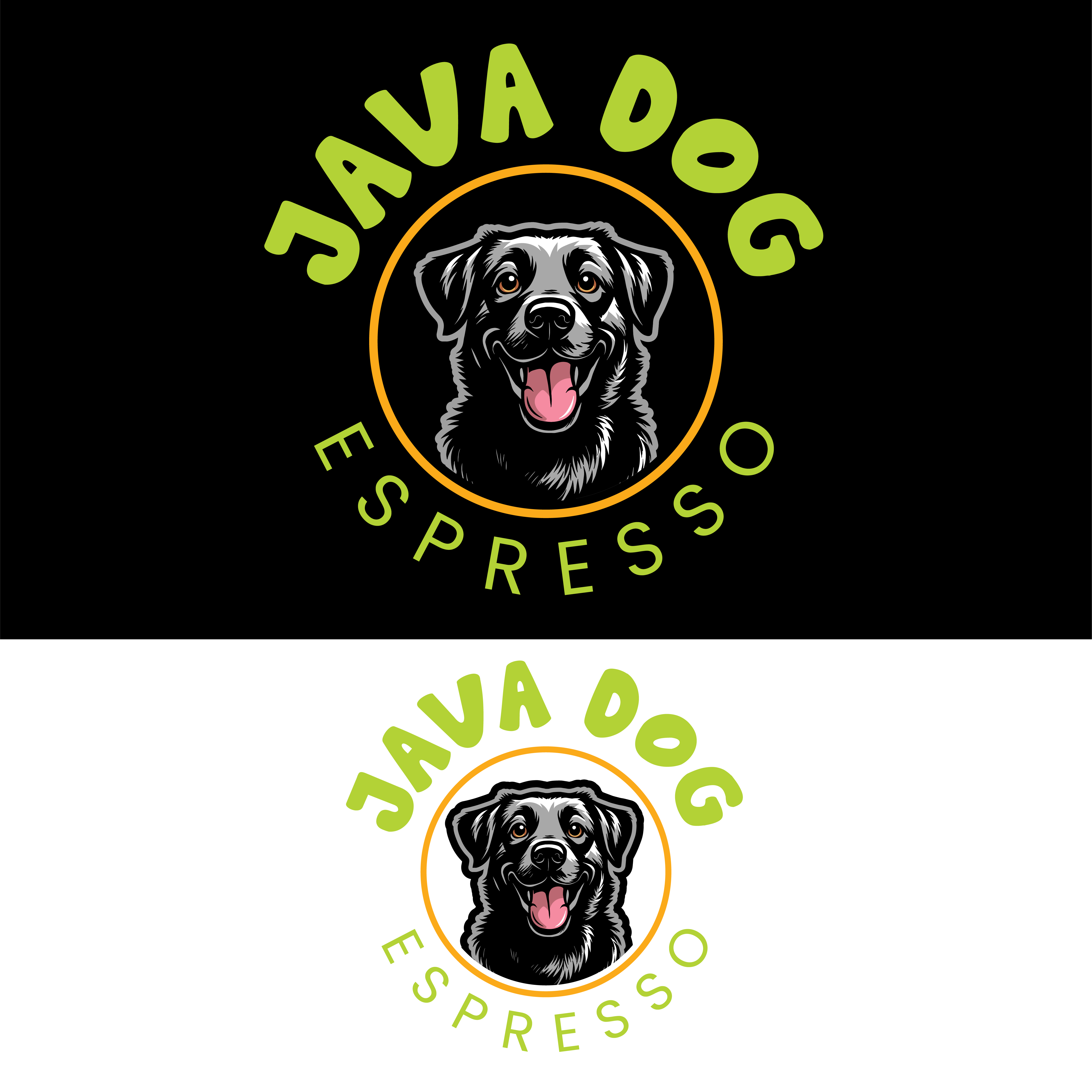 Logo Design by John Mark Arts for this project | Design #35685980