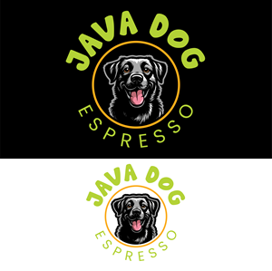 Logo Design by John Mark Arts for this project | Design: #35685980