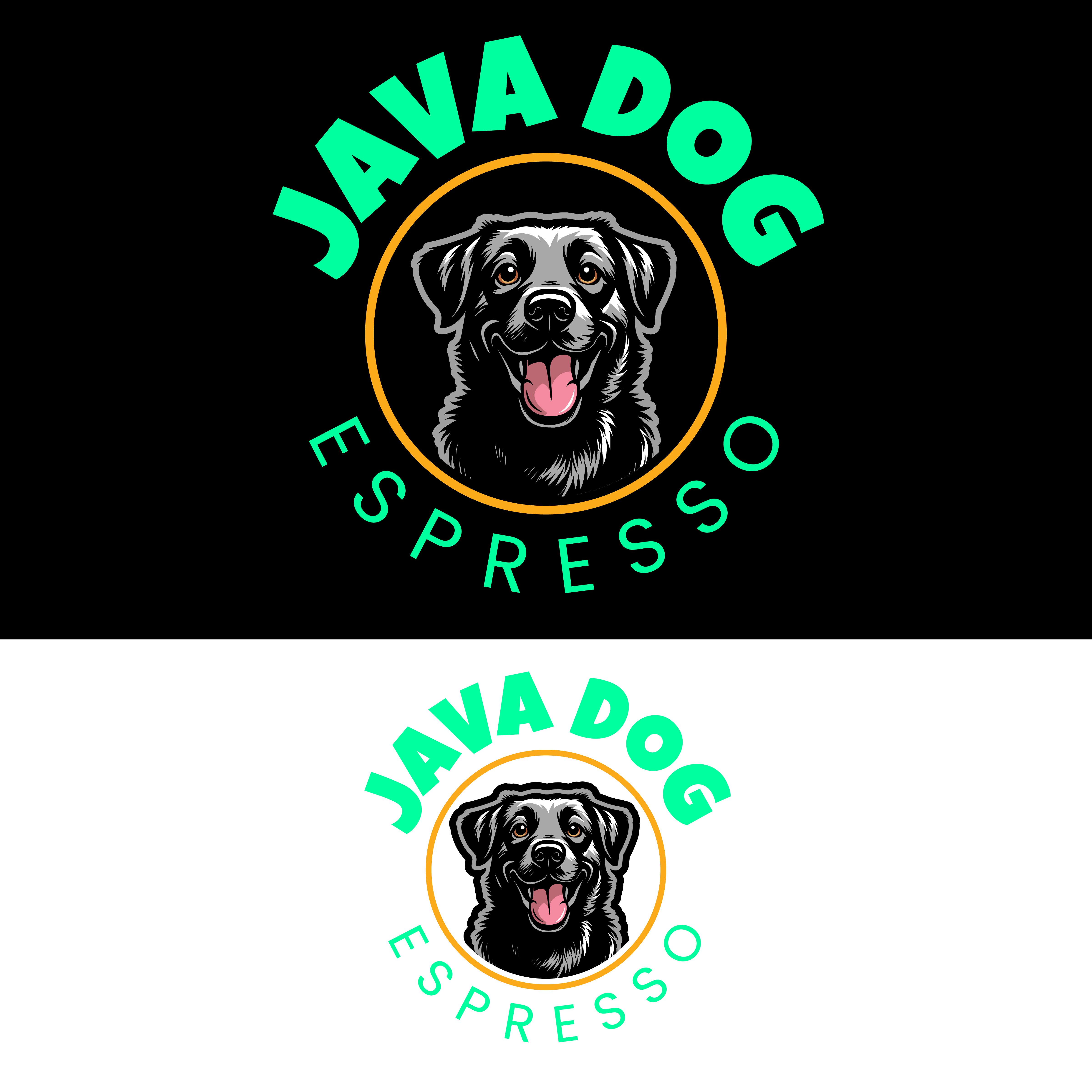 Logo Design by John Mark Arts for this project | Design #35685981