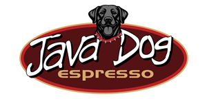 Design de Logo par Martin Prihatna pour ce projet | Design #35682708