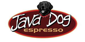 Logo Design by Martin Prihatna for this project | Design: #35682825