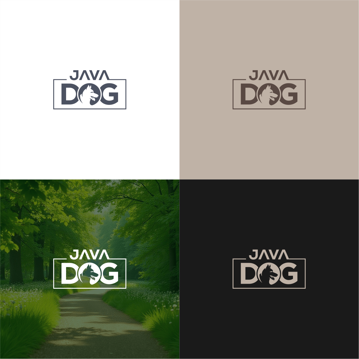 Logo Design by Grafie for this project | Design #35680264