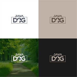 Logo Design by Grafie for this project | Design: #35680264