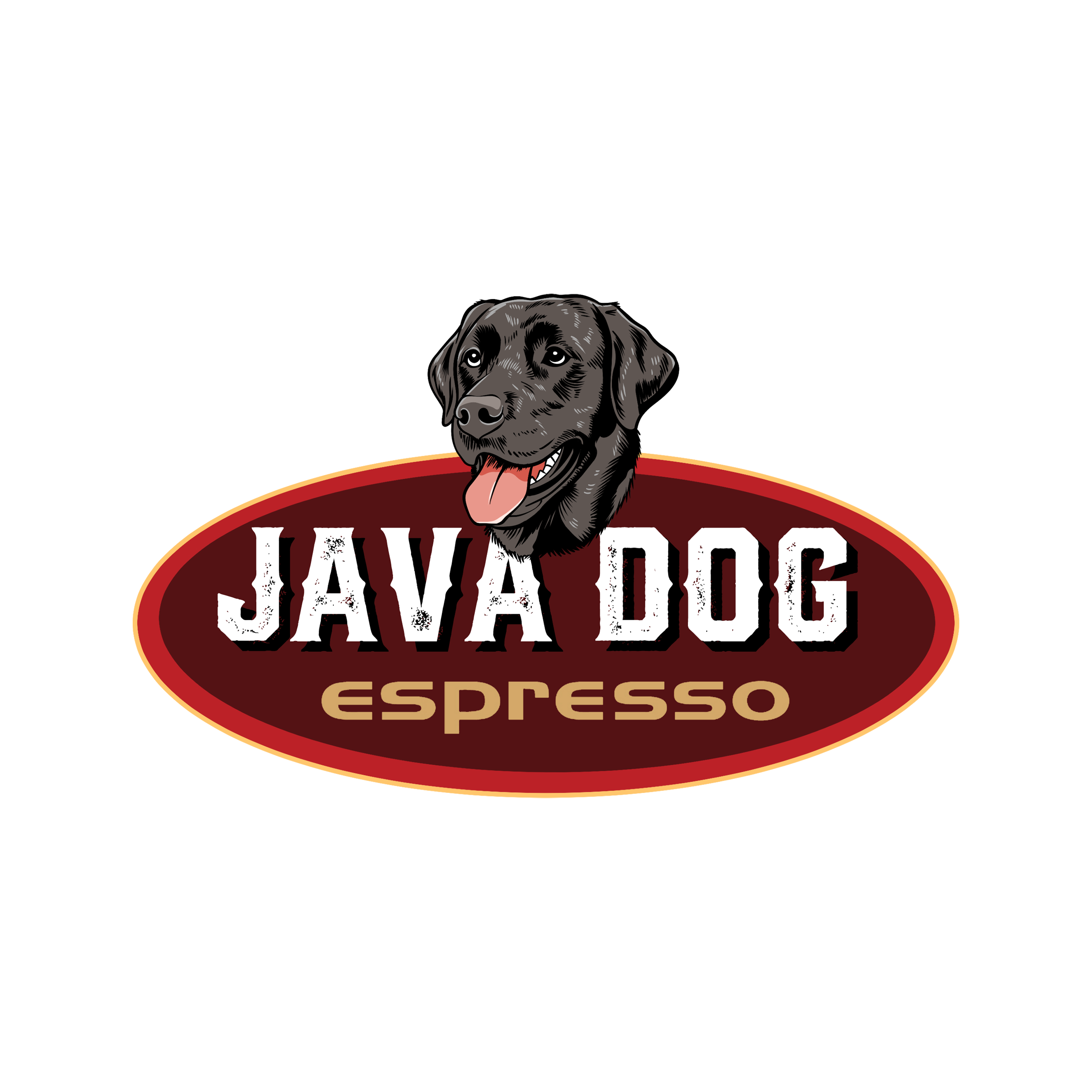 Design de Logo par Fortunate Studio pour ce projet | Design #35680242