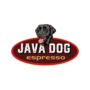 Design de Logo par Fortunate Studio pour ce projet | Design : #35680242