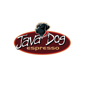 Design de Logo par bethmage janaka pour ce projet | Design #35683906