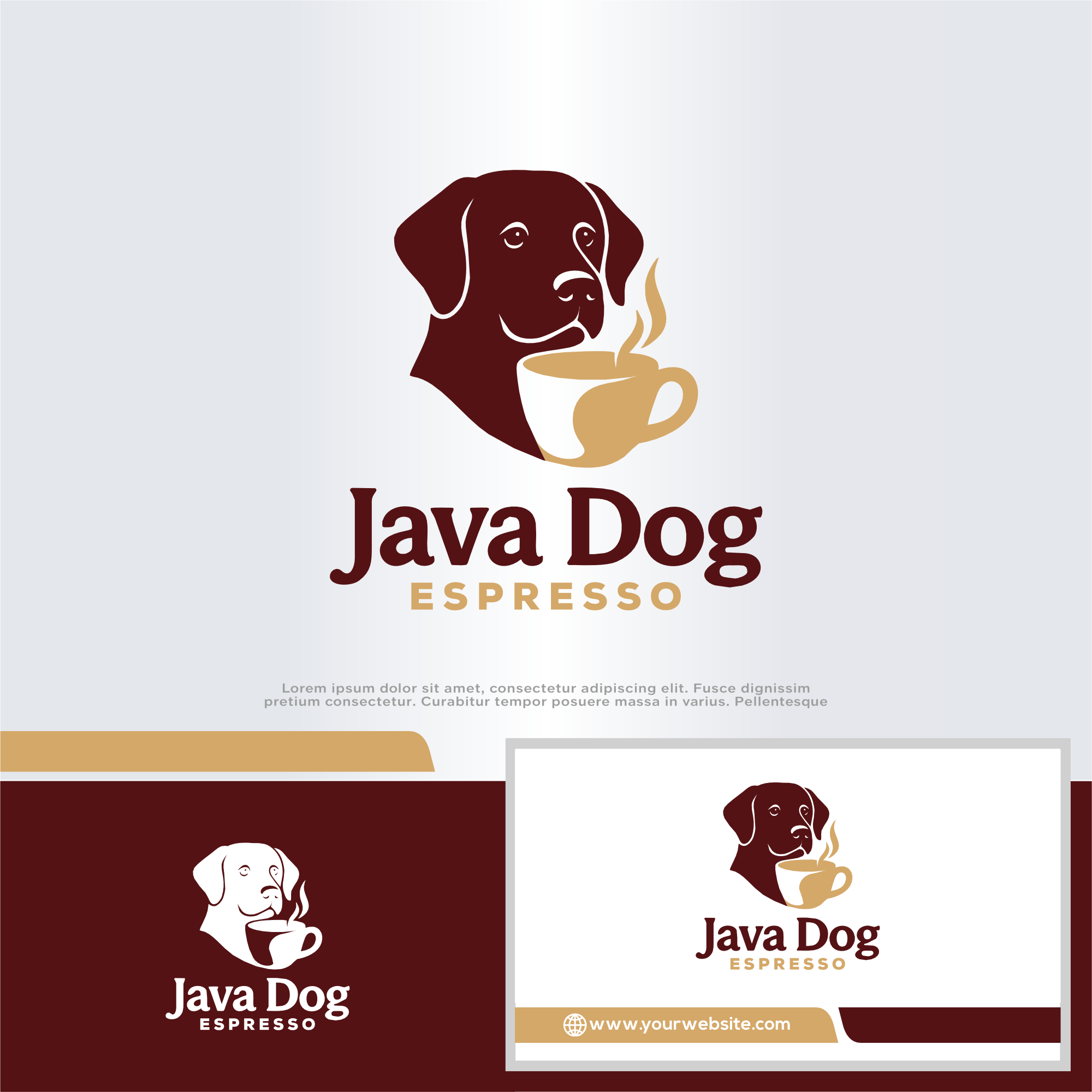 Design de Logo par win it pour ce projet | Design #35682355