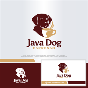 Design de Logo par win it pour ce projet | Design : #35682355