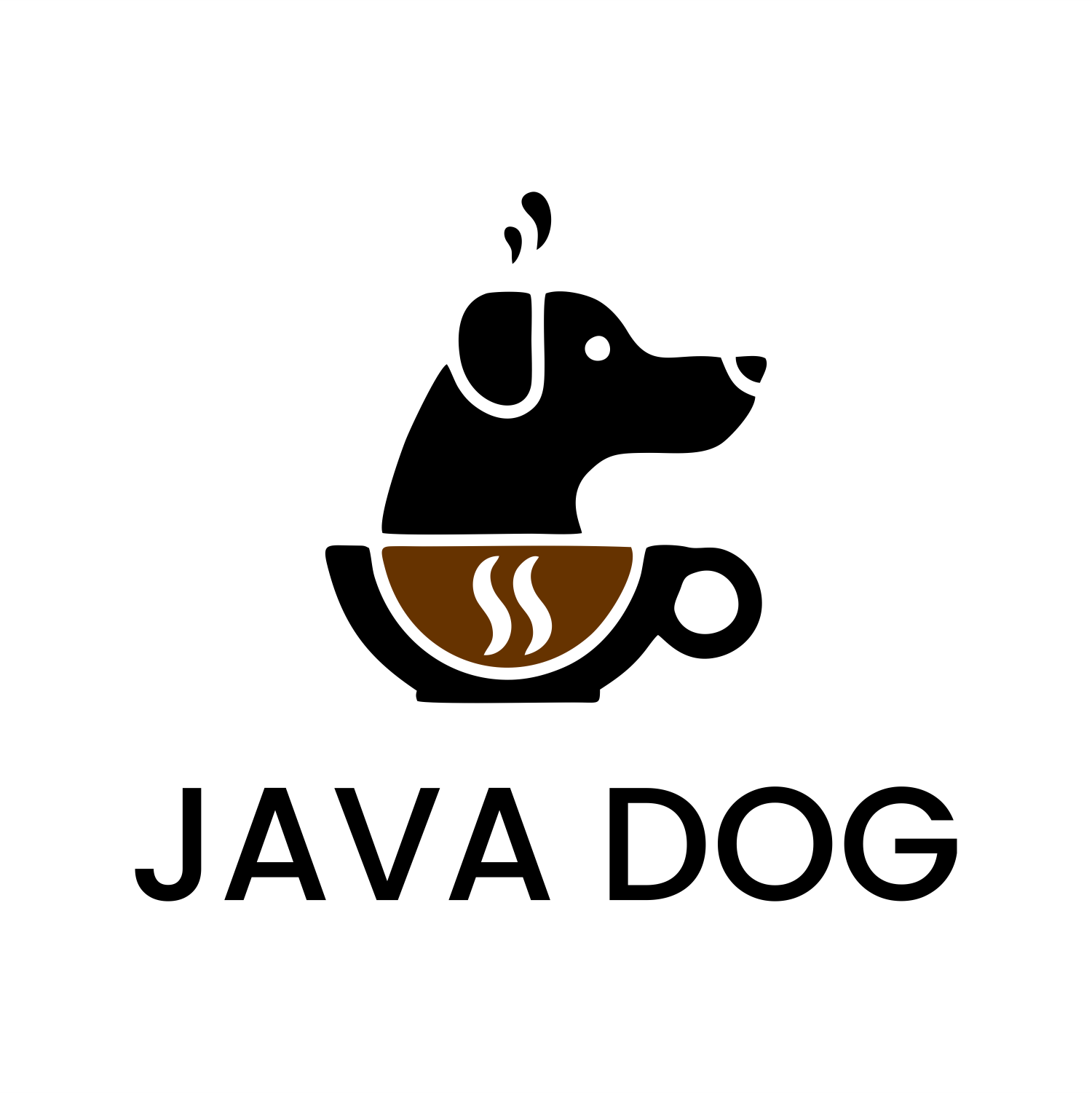 Logo Design by Turz Design for this project | Design #35682144