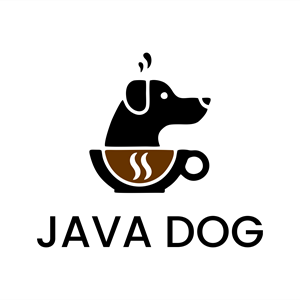 Logo Design by Turz Design for this project | Design: #35682144
