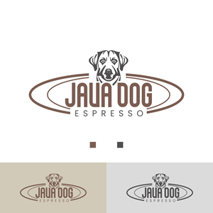 Logo Design by MasMasDesign for this project | Design: #35680100