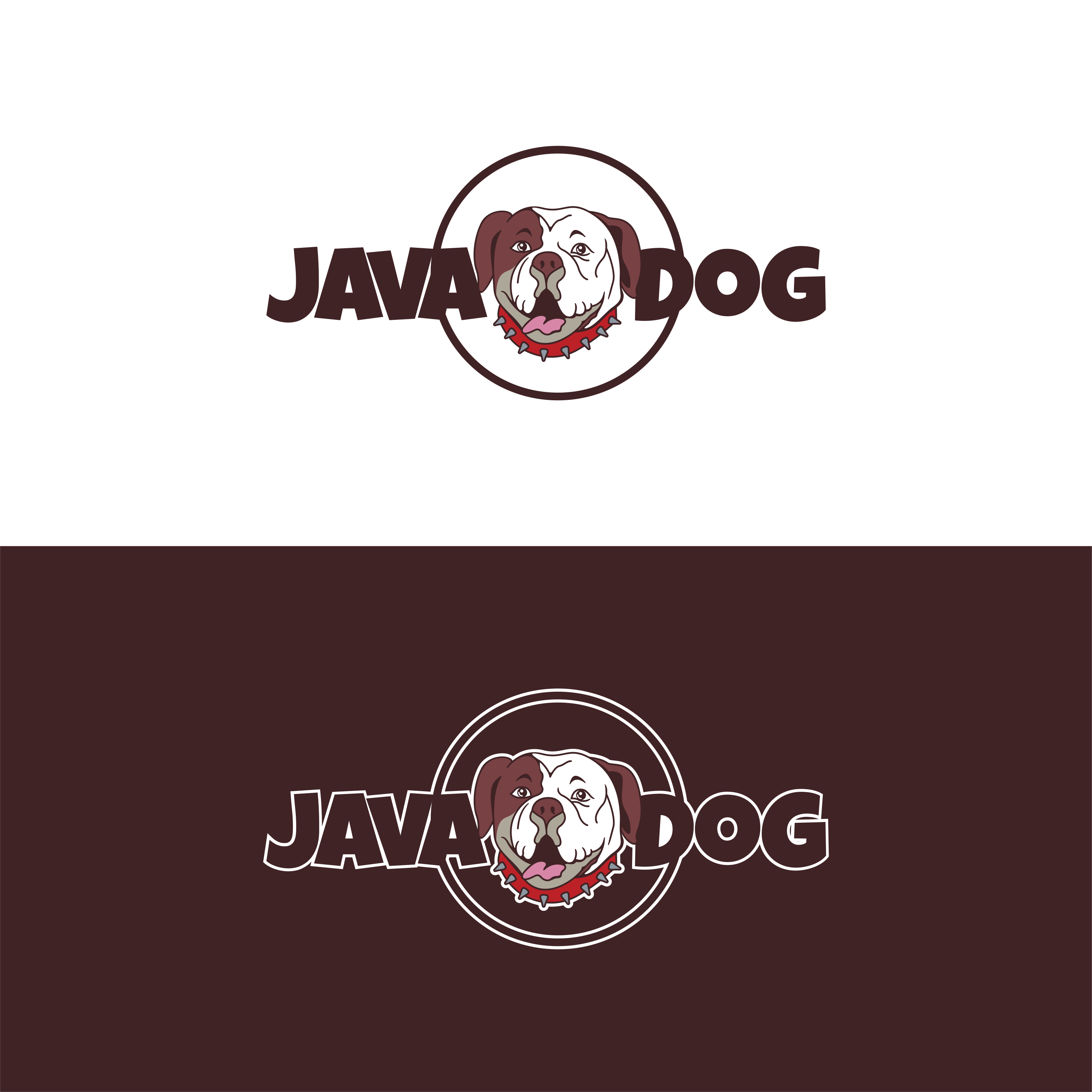 Diseño de Logo por ArtAND_Studio para este proyecto | Diseño #35679540