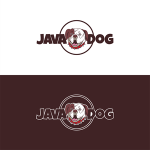 Logo Design by ArtAND_Studio