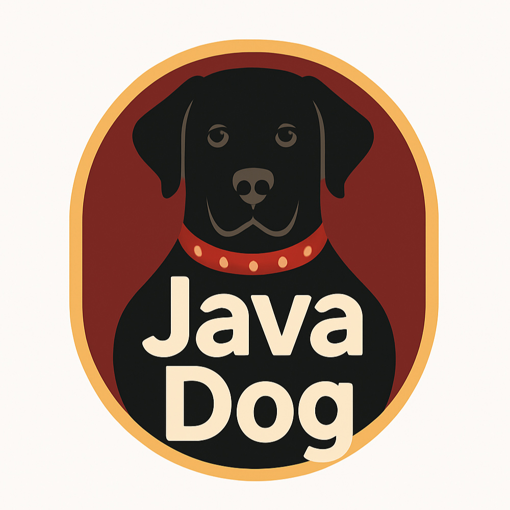 Logo Design by andrew11 for this project | Design #35680148